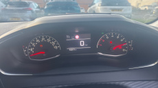 Peugeot 208 1.2 PureTech 100 Active 5dr Petrol Hatchback